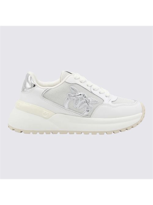 Sneakers Natural PINKO | SS0055P104Z1B